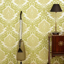 wall stickers